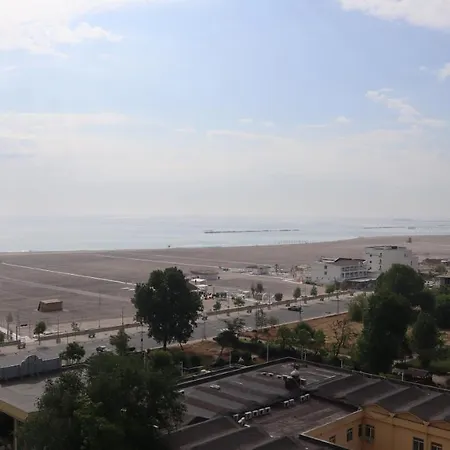 Lägenhet Miraj By The Sea No 47