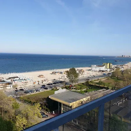 Miraj By The Sea No 47 *